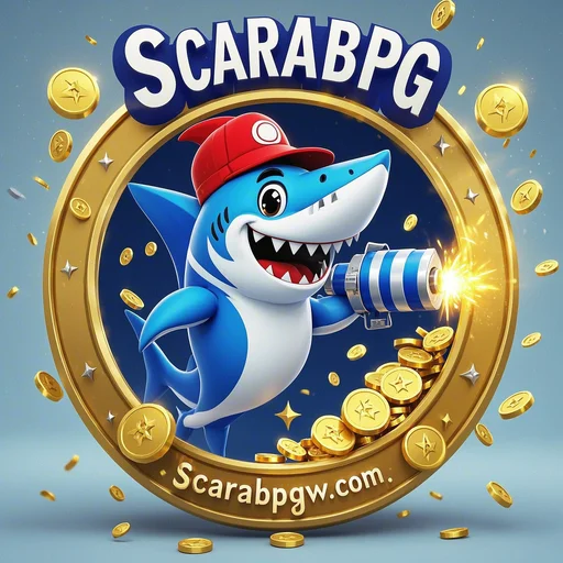 Explorando a Categoria 'Personagens Únicos' nos Jogos
